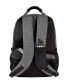 ფოტო #6 პროდუქტის Elevate Backpack