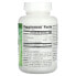 Vegan True, Glucosamine, 750 mg, 60 Tablets