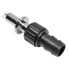 Фото #1 товара XDEEP Metal End Part For DSMB Inflator