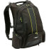 Фото #2 товара TAAC TC1 23L backpack