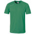 ფოტო #2 პროდუქტის UHLSPORT Essential short sleeve T-shirt