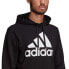 Фото #4 товара Худи Adidas Essentials Hoodie GK9540