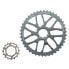 STRONGLIGHT Conversion Kit Shimano chainring