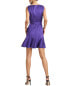 Natori Mini Dress Women's