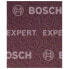 BOSCH PROFESSIONAL Expert N880 VF 115x140 mm Metal Sheet Sandpaper