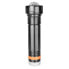 Фото #2 товара ORCATORCH D950V Flashlight