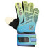 Фото #1 товара GIVOVA Artiglio Goalkeeper Gloves