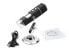 Technaxx TX-158 - Digital microscope - Black - Silver - 1000x - 50x - LED - White - фото #5