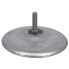 SUPER MARINE ANOAH620 Aluminium Disc Anode