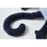 Фото #19 товара Школьный рюкзак Crochetts Светло Синий 39 x 58 x 6 cm утка