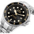 Sector R3223161005 230 Mens Watch Automatic 43mm 20ATM