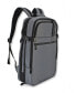 ფოტო #13 პროდუქტის Backpack Suitcase