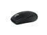 Фото #1 товара Logitech MX Anywhere 3S Compact Wireless Mouse, Fast Scrolling, 8K DPI Any-Surfa