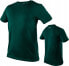 Фото #8 товара Neo T-shirt (T-shirt zielony, rozmiar XL)