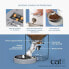 Фото #6 товара CATIT Pixi smart feeder