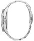 Фото #3 товара Часы Guess Stainless Steel 50mm