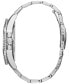 Фото #3 товара Часы GUESS Stainless Steel 50mm