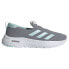 ADIDAS Cloudfoam Move Lounger trainers