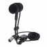 Фото #1 товара Микрофон Audio-Technica Pro35 CW