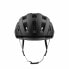 Adult's Cycling Helmet Lazer BLC2237891793MB Black