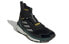 Adidas Terrex Free Hiker 2 GY9839 Trail Shoes