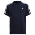 Фото #1 товара ADIDAS Ur-Es 3S short sleeve T-shirt