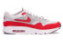 Nike Air Max 1 843384-101 Sneakers