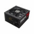 Источник питания Nox Urano VX 750 W 6 W 130 W 80 Plus Bronze RoHS