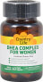 DHEA Complex for Women, 60 Vegan Capsules