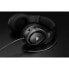 Фото #8 товара Corsair HS35 - Headset - Head-band - Gaming - Carbon - Binaural - Rotary