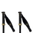 ROSSIGNOL Freeride Pro Safety Poles