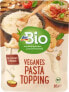 Фото #1 товара Pasta Topping, vegan, 80 g