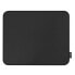 Фото #4 товара LOGILINK ID0196 L mouse pad