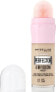 Фото #1 товара Foundation Instant Perfector Glow 4in1, 01 Light, 20 ml