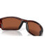 ფოტო #8 პროდუქტის COSTA Corbina Mirrored Polarized Sunglasses