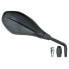 BCR BMW F900 R 18 F900 Xr 18 right rearview mirror - фото #2