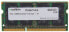 Фото #1 товара оперативная память Mushkin SO-DIMM 8GB DDR3 Essentials 1 x 8 GB 1333 MHz 992020