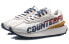 LiNing CF AGCQ453-3 Athletic Shoes