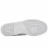 Фото #8 товара Мужские спортивные кроссовки New Balance 480 Белый