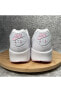 Кроссовки Nike Air Max 90 LTR White Pink Foam