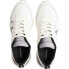 Фото #4 товара Кроссовки Calvin Klein Jeans Retro Laceup Trainers