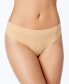 Фото #1 товара Seamless Litewear Thong Underwear DK5016