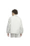 IT0117-E adidas Ae Coach Jacket Erkek Ceket Krem