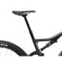 BH Ilynx Race 7.7 2EXMAG Gen2 29´´ XT 2023 MTB electric bike