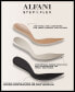 Фото #6 товара Women's Step 'N Flex Voyage Wedge Sandals, Created for Macy's