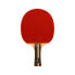 SOFTEE P 700 Table Tennis Racket