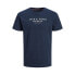 Фото #3 товара JACK & JONES Bluarchie Plus Size short sleeve T-shirt
