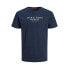 JACK & JONES Bluarchie short sleeve T-shirt