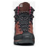 Фото #5 товара GARMONT Tower Trek Gtx Hiking Boots