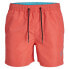 Фото #1 товара JACK & JONES Tfiji Swimming Shorts